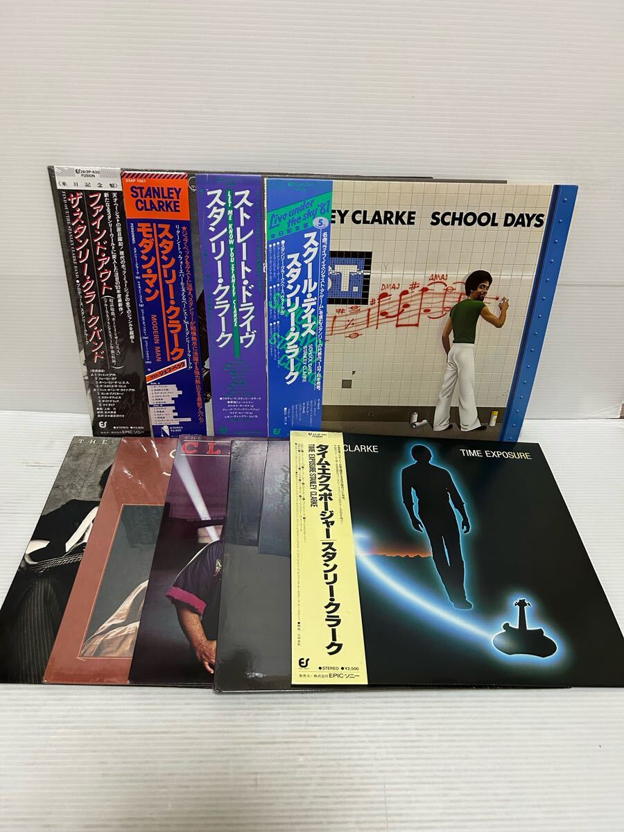2025年最新】Yahoo!オークション -lpレコードまとめて jazzの