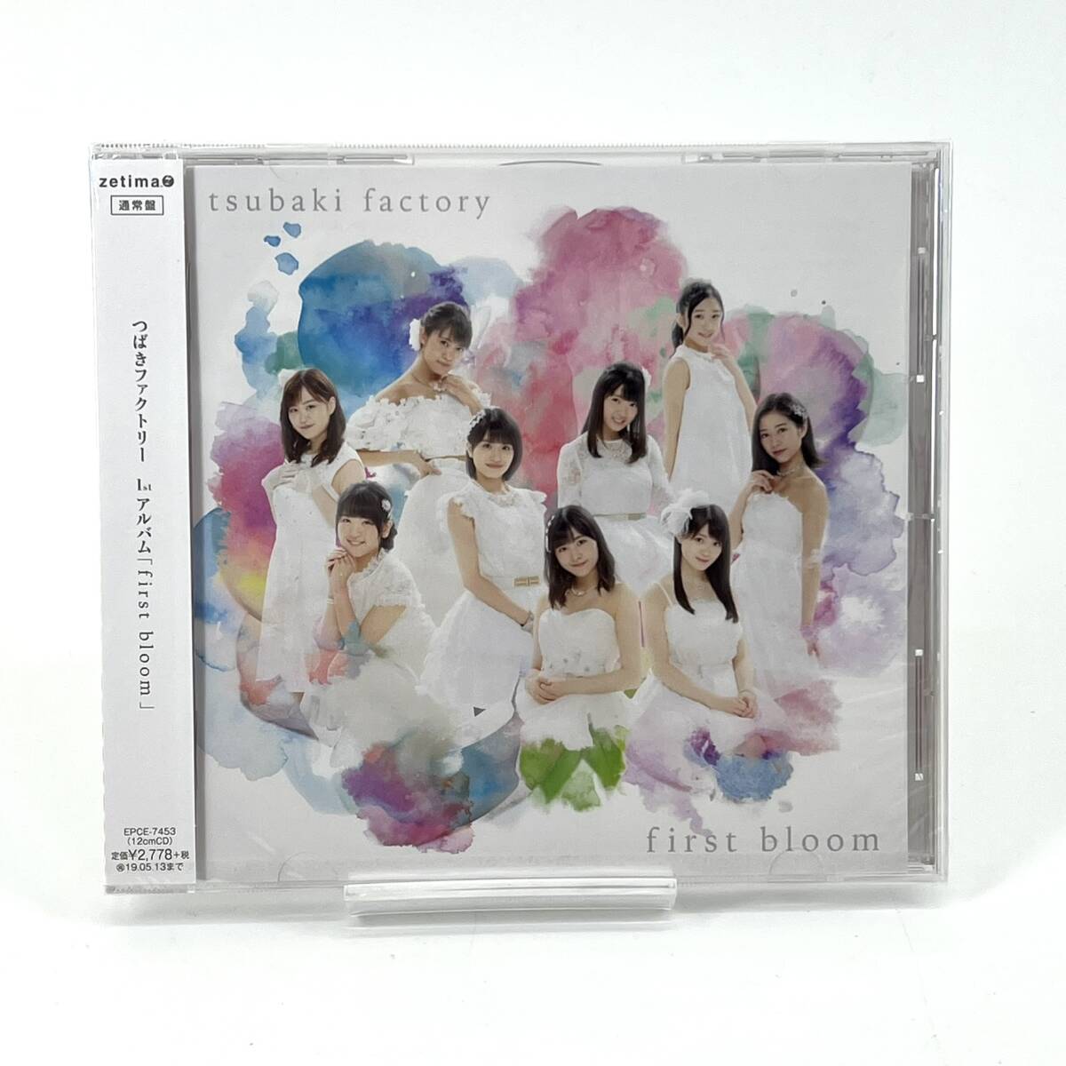 ハロプロつばきファクトリー DVDマガジン 7本セット ハロプロつばきファクトリー DVDマガジン 7本セット 2025年最新