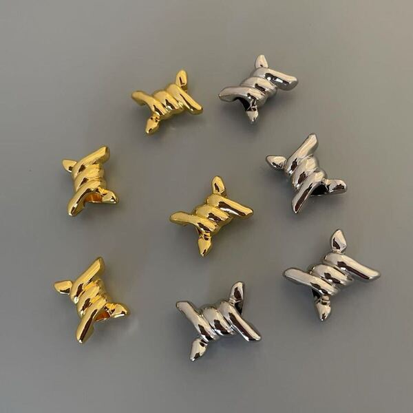 8個 ツヤあり デュブレ スニーカー シューレース アクセサリー DUBRAE 靴ひも 靴紐 くつひも シューズ