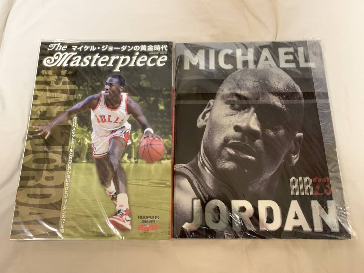 マイケルジョーダン 洋書 雑誌 4冊セット ② Yahoo!オークション -「マイケルジョーダン」(本、雑誌) の落札