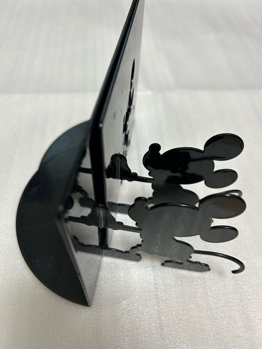 2025年最新】Yahoo!オークション -ブックエンド ディズニーの