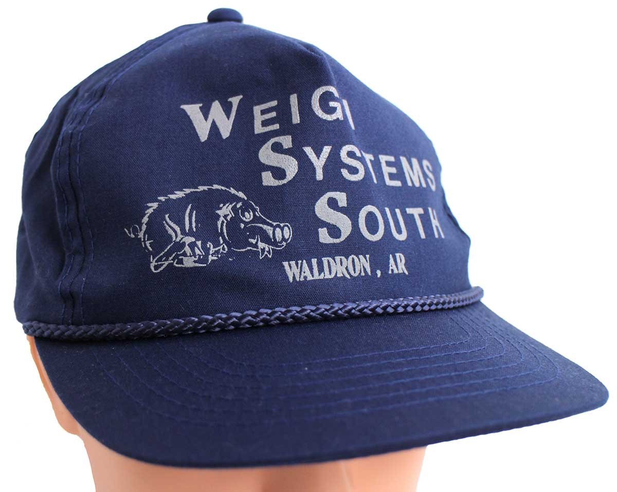 2025年最新】Yahoo!オークション -デッドストック 帽子の中古品