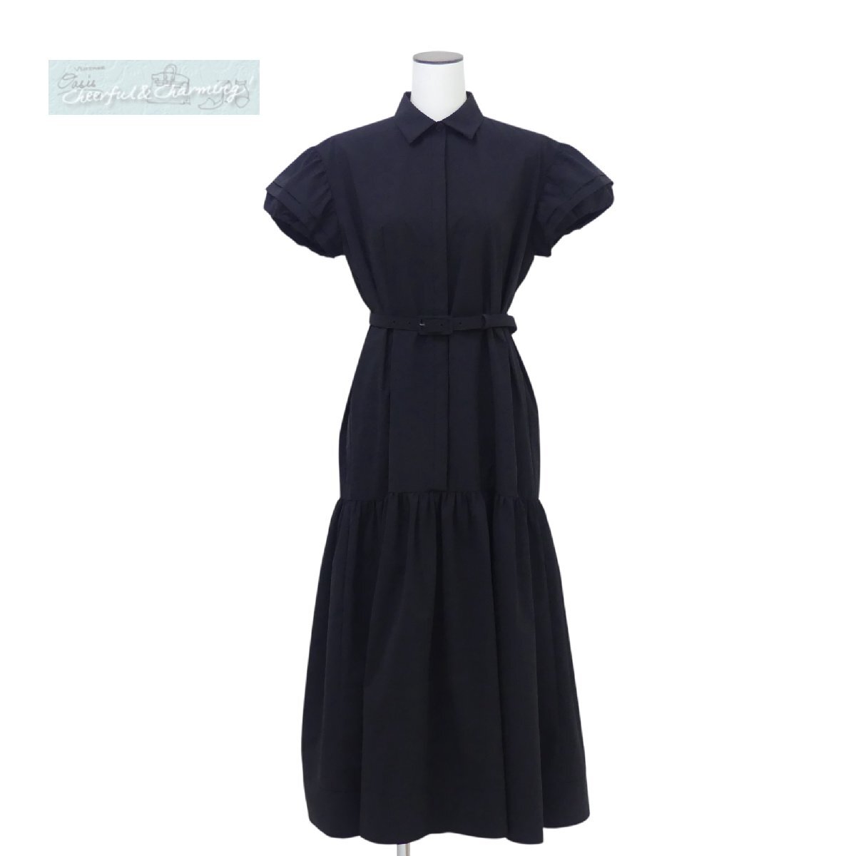 新品未使用‼️YOKO CHAN 【定価35000円】ブラック　黒　38 M Yahoo!オークション -「yoko chan (yokochan ヨーコチャン yoko