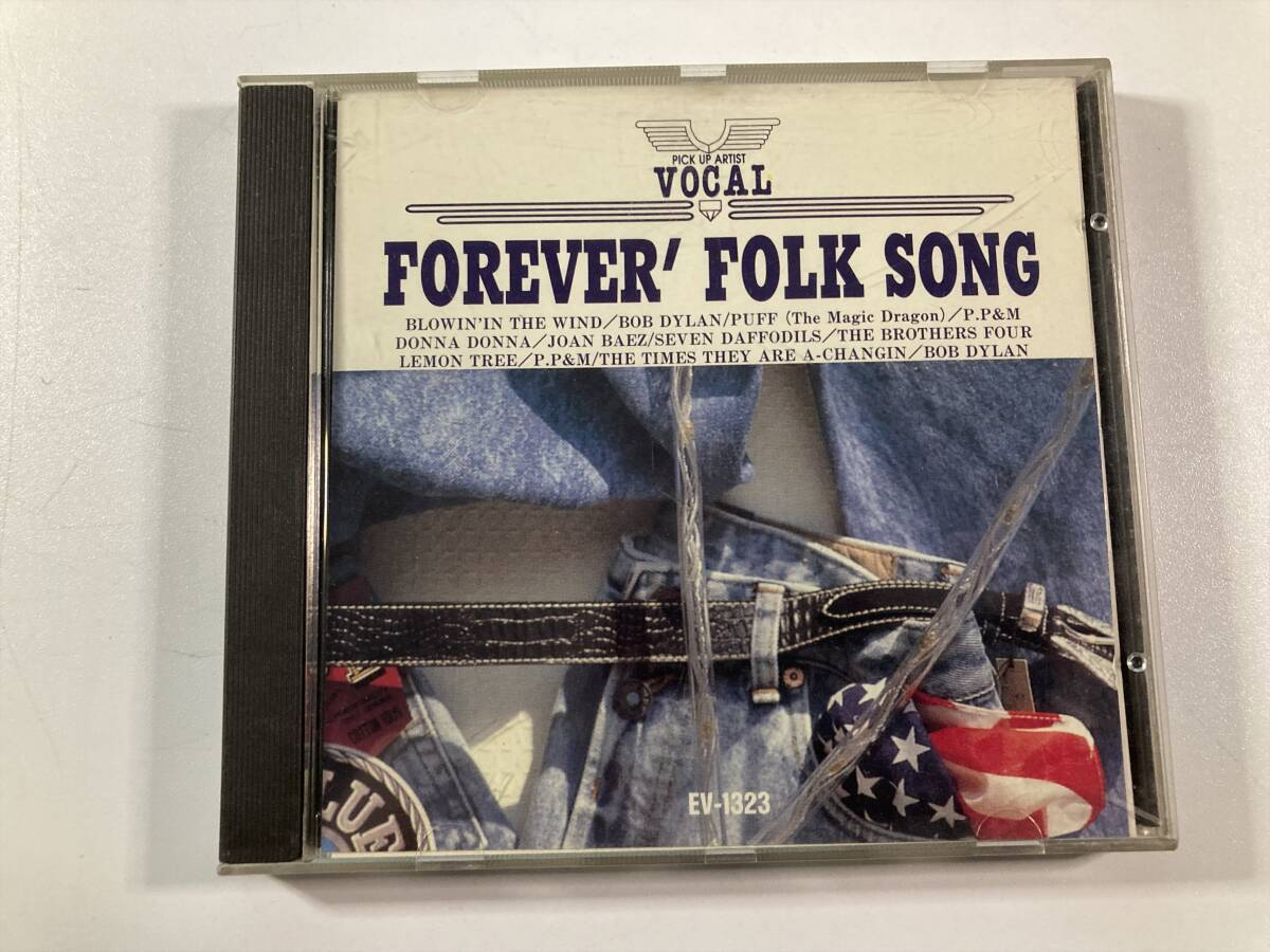 2025年最新】Yahoo!オークション -フォークソング cdの中古品