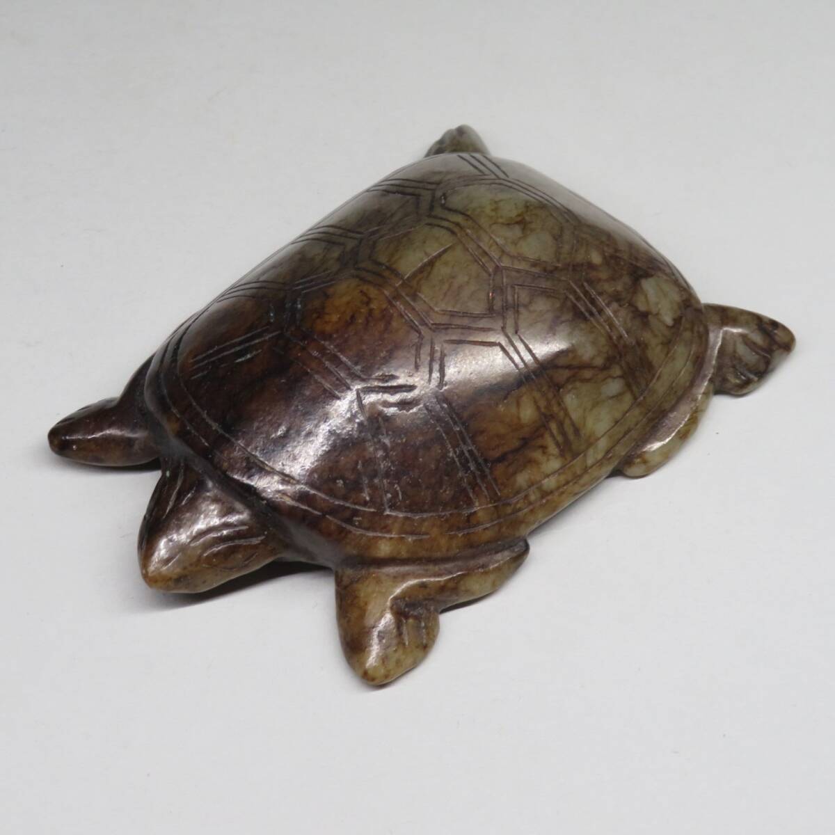 2025年最新】Yahoo!オークション -李朝(美術品)の中古品・新品