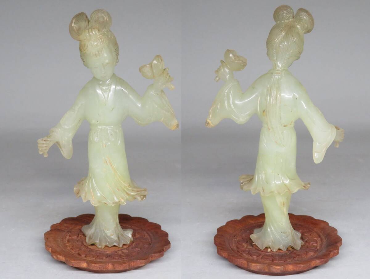2025年最新】Yahoo!オークション -中国 玉石の中古品・新品・未