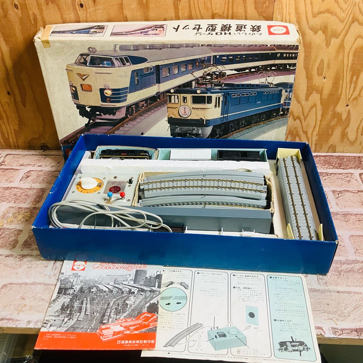 【価格交渉OK】KTM 鉄道模型 貨物列車 セット Nゲージ HOゲージ 価格交渉OK】KTM 鉄道模型 貨物列車 セット Nゲージ HOゲージ