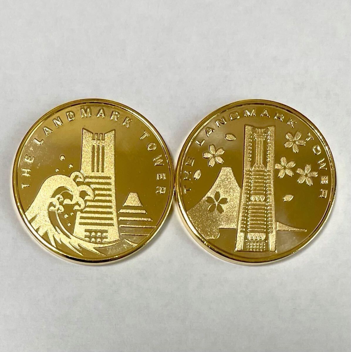 2025年最新】Yahoo!オークション -記念メダル 茶平工業の中古品