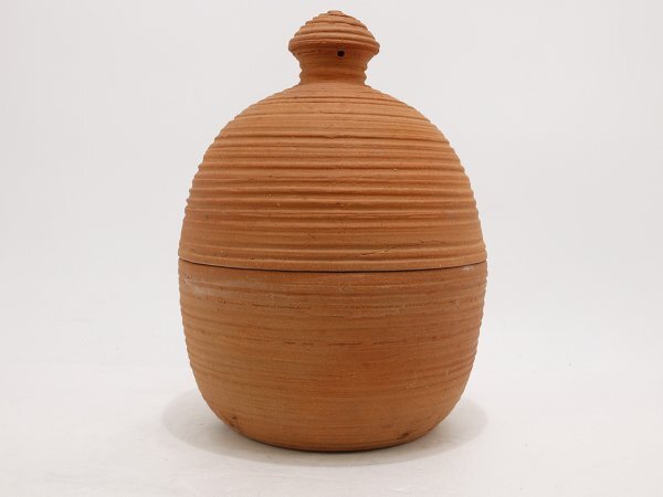 坂田甚内作 刷毛釉茶碗 茶道具 益子 名人作 送料込み250606 坂田甚内作 刷毛釉茶碗 茶道具 益子 名人作 送料込み250606 坂田