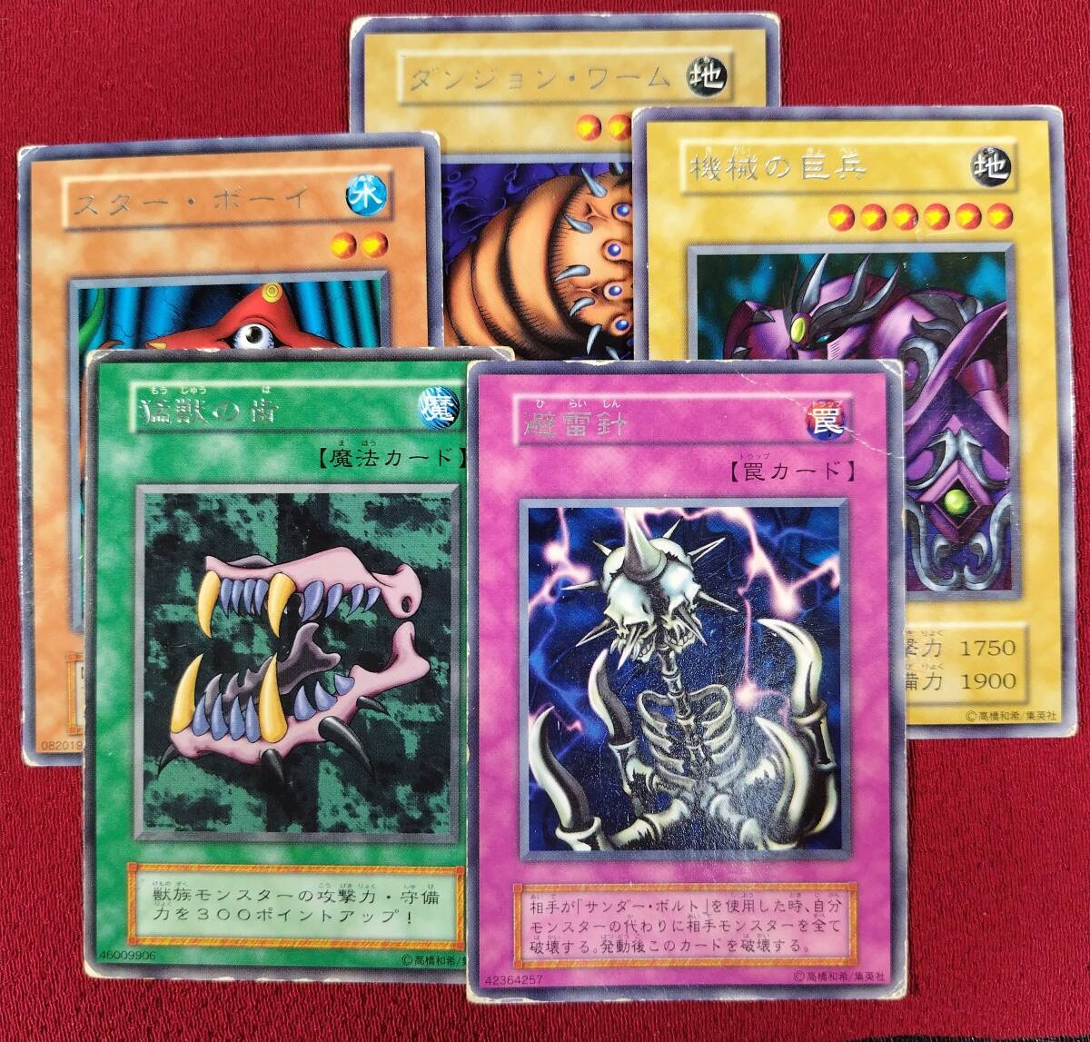 2025年最新】Yahoo!オークション -ダンジョン・ワームの中古品