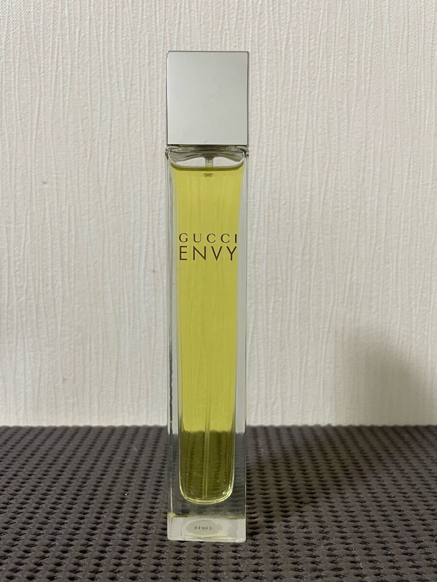 ＊*＊様 香水　おまとめ　ディオール　シャネル　GUCCI Yahoo!オークション -「n(グッチ」(香水、フレグランス) の落札