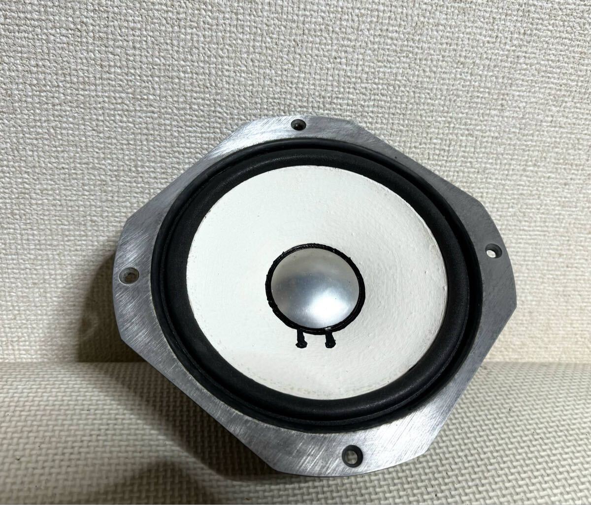 2025年最新】JBL le8t エッジ - 魅力的なスピーカー商品多数