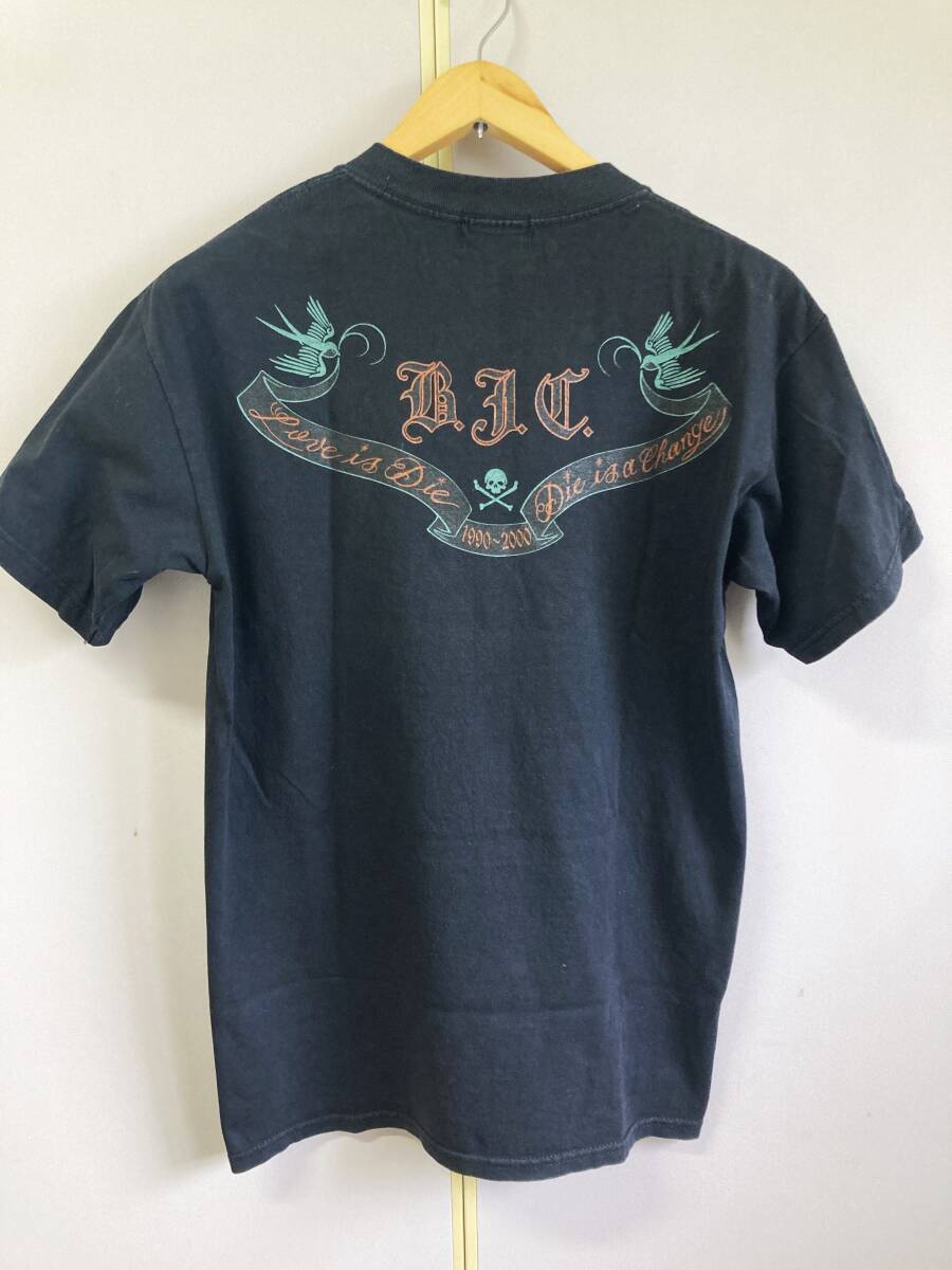 Yahoo!オークション -「ブランキージェットシティ tシャツ」の