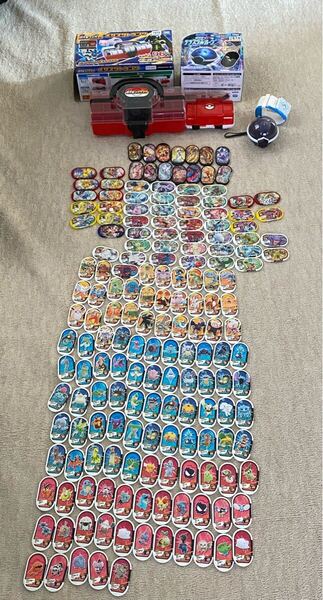 ポケモン おもちゃ テラスタルオーブ ダイマックスバンド ボックス メザスタ スーパースター14枚 スペシャル スター その他セット