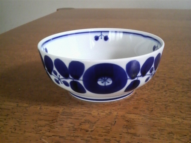 2025年最新】Yahoo!オークション -白山陶器の中古品・新品・未