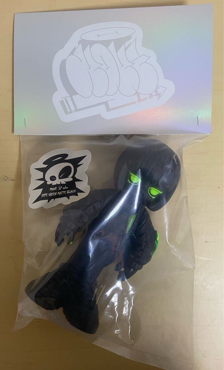 2025年最新】Yahoo!オークション -インディーズソフビの中古品