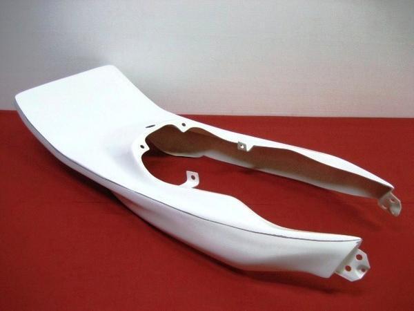 toa様バリオス1型　専用 toa様バリオス1型 専用 楽天市場】パーツ バリオス1型の通販