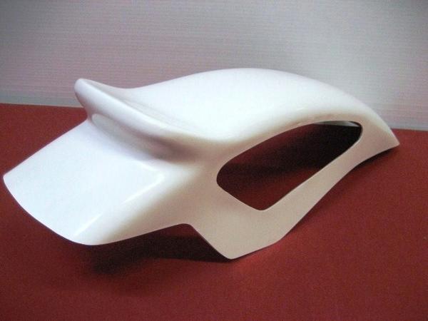 2025年最新】Yahoo!オークション -セレクト フェンダーの中古品
