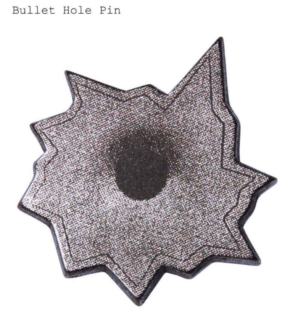 Yahoo!オークション -「supreme nate」の落札相場・落札価格