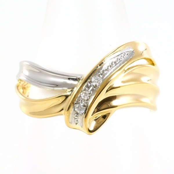 Yahoo!オークション -「pm900」(アクセサリー、時計) の落札相場