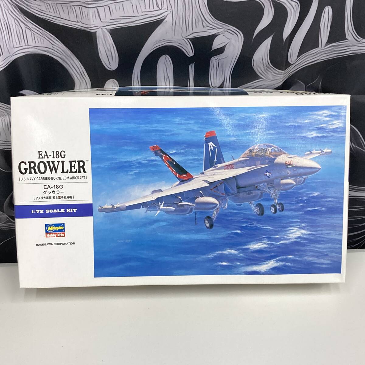 2025年最新】Yahoo!オークション -プラモデル 飛行機 72の中古品
