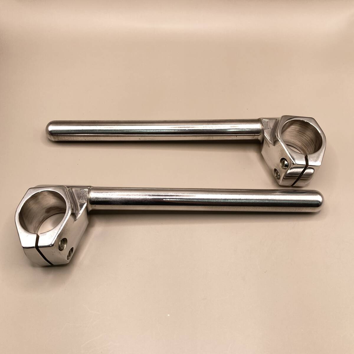 美品 35 MAGURA セパハン SR400 マグラ ➄-4 - メルカリ