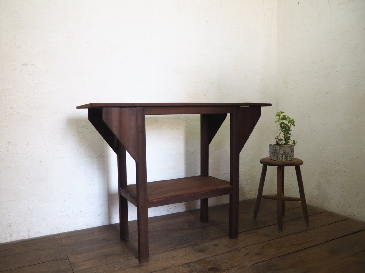 2025年最新】Yahoo!オークション -木製 作業台の中古品・新品