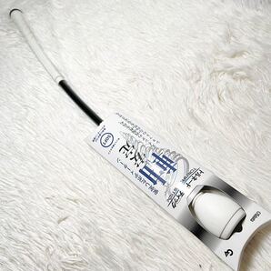 トルネードスティック SOFTモデル ゴルフスイング練習器 GV-0235S