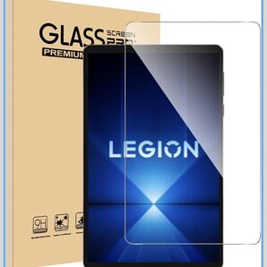 Lenovo Legion Tab Y700 Gen4/Y700 Gen3/ALLDOCUBE iPlay 70 mini Ultra フィルム Mosasa Lenovo Legion Tab Y700 Gen4 ガラスフィルム