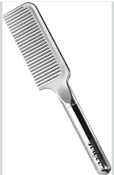 コーム くし 髪の毛 サラサラ トリートメント ヘアブラシ コーム メンズ ヘアケアコーム バスタイム お風呂で使うクシ