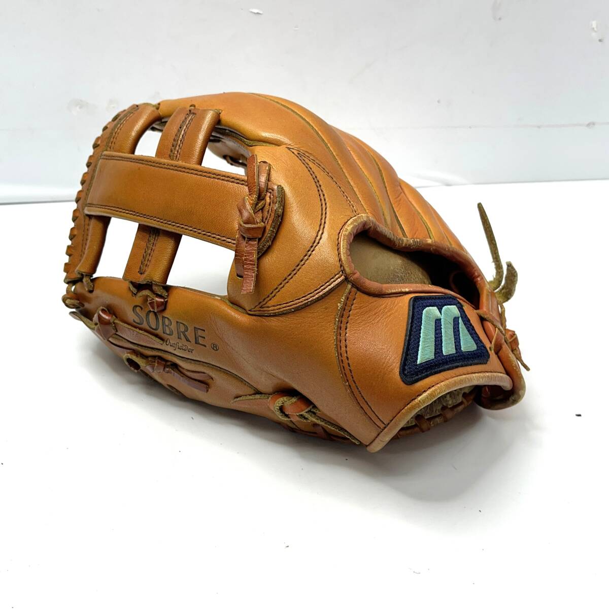 miyama-baseball_oldproducts08