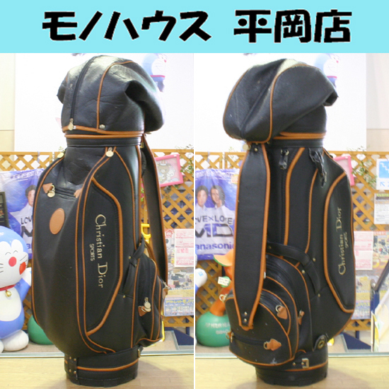 Christian Dior Sports ☆豪華ゴルフウェア4点セット 2025年最新】Yahoo!オークション -christian dior sports
