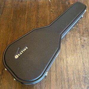 Ovation