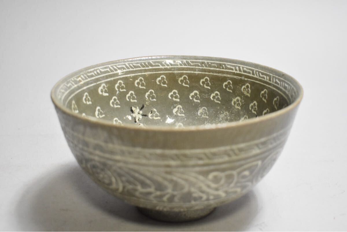 2025年最新】Yahoo!オークション -李朝 三島の中古品・新品・未