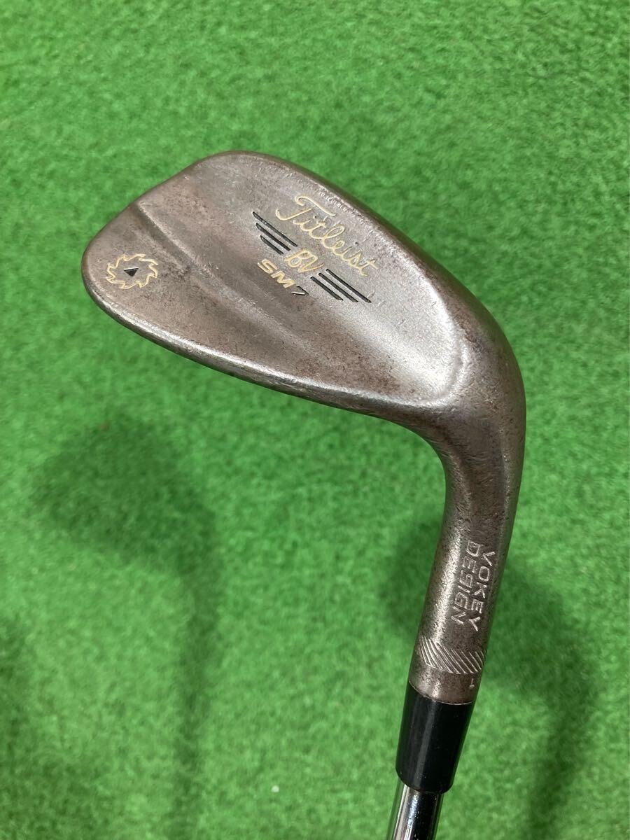 タイトリス 1w TSI9.0° ツアー支給 ヘッド単品