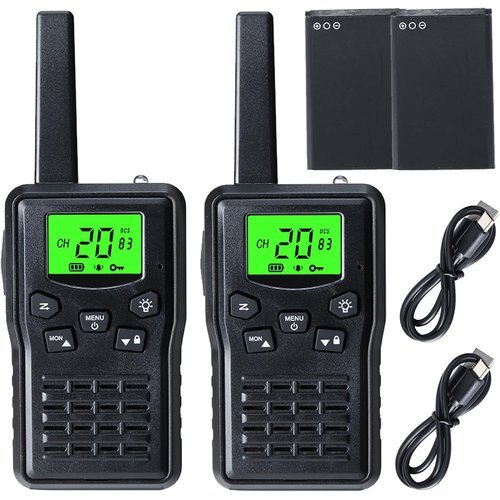 Yahoo!オークション -「1200mhz プリアンプ」(アマチュア無線
