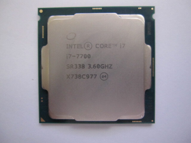 61vkuZN5JsL._UF350,350_QL50_.jpg
