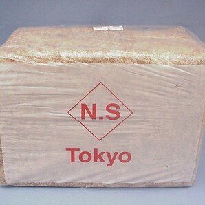 水苔 ミズゴケ ニュージーランド産3k 洋ラン 東洋ラン 富貴蘭 セッコク 山野草 草花 乾燥防止