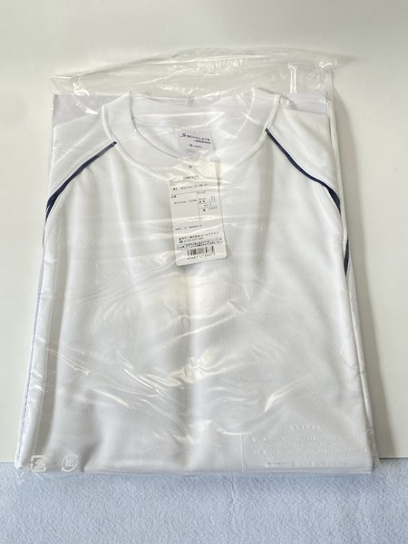 【訳アリ】SCHOLETE スクリート Tシャツ GOLDWIN