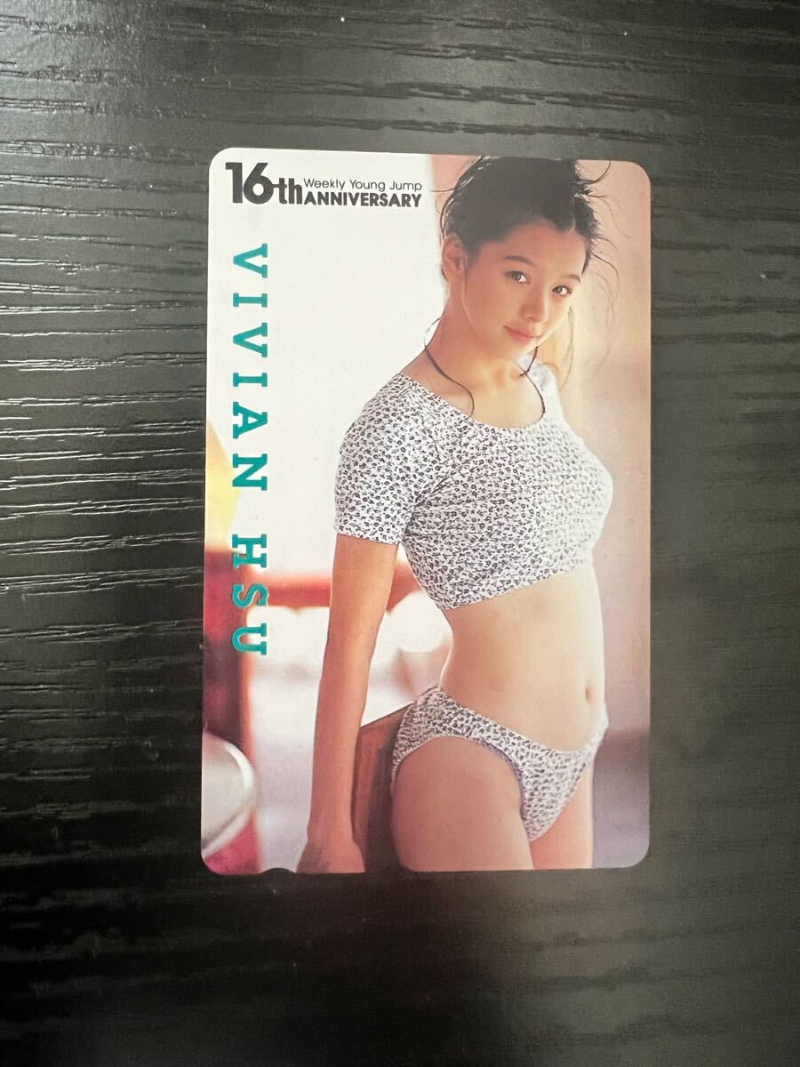 伝説【鳥山先生死生観】週刊プレイボーイ 1995 No.5【ビビアンスー】美神話 伝説【鳥山先生死生観】週刊プレイボーイ 1995 No.5【ビビアン