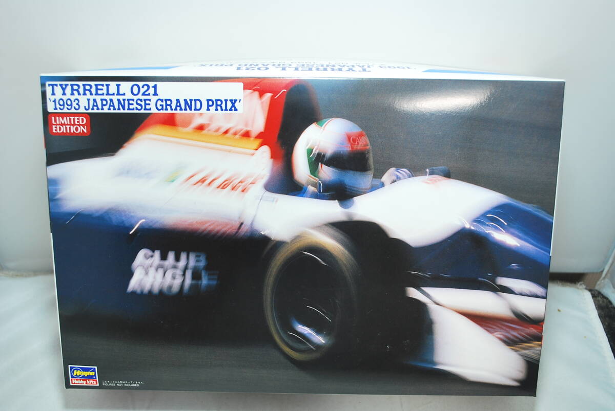 片山右京 F1 カード 未使用 Yahoo!オークション -「ティレル021 片山右京」の落札相場・落札価格