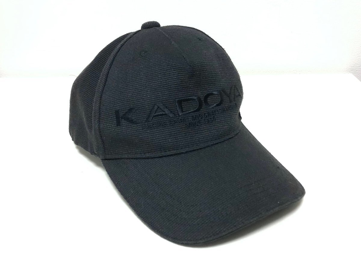 Yahoo!オークション -「ホンダキャップ帽子」(バイクウエア