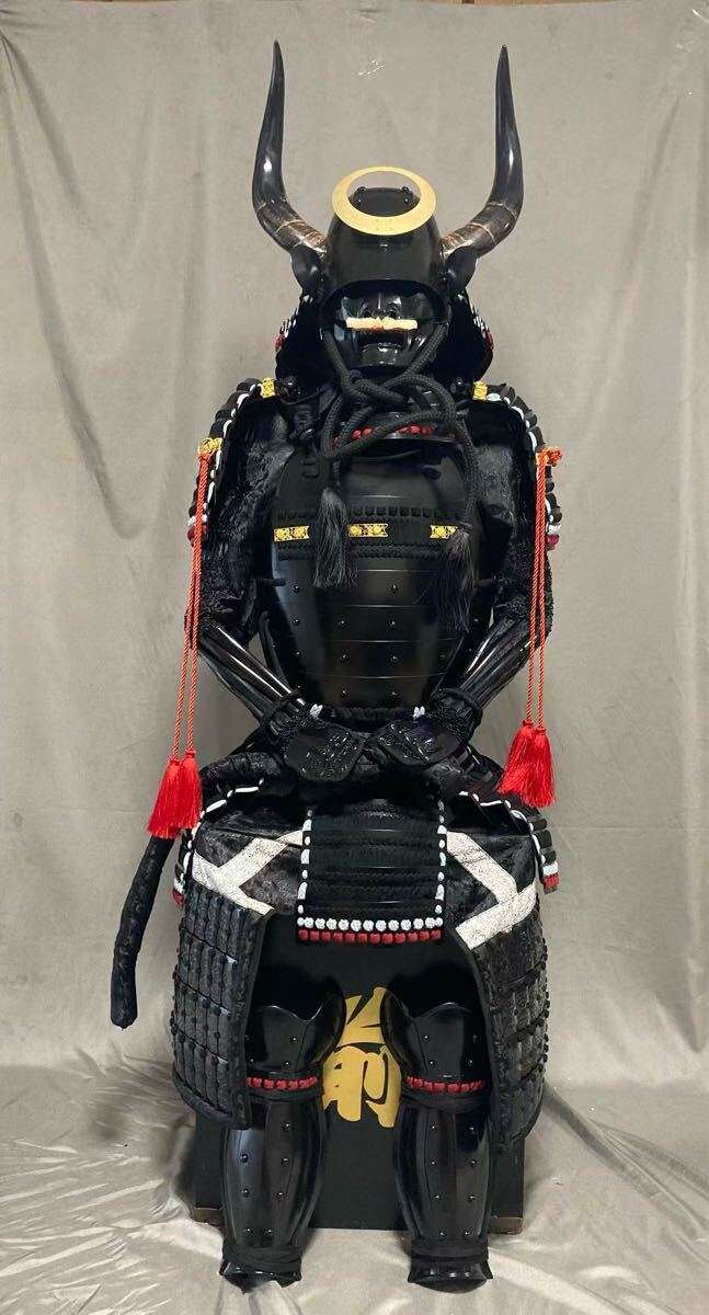 2025年最新】Yahoo!オークション -面頬の中古品・新品・未使用品一覧