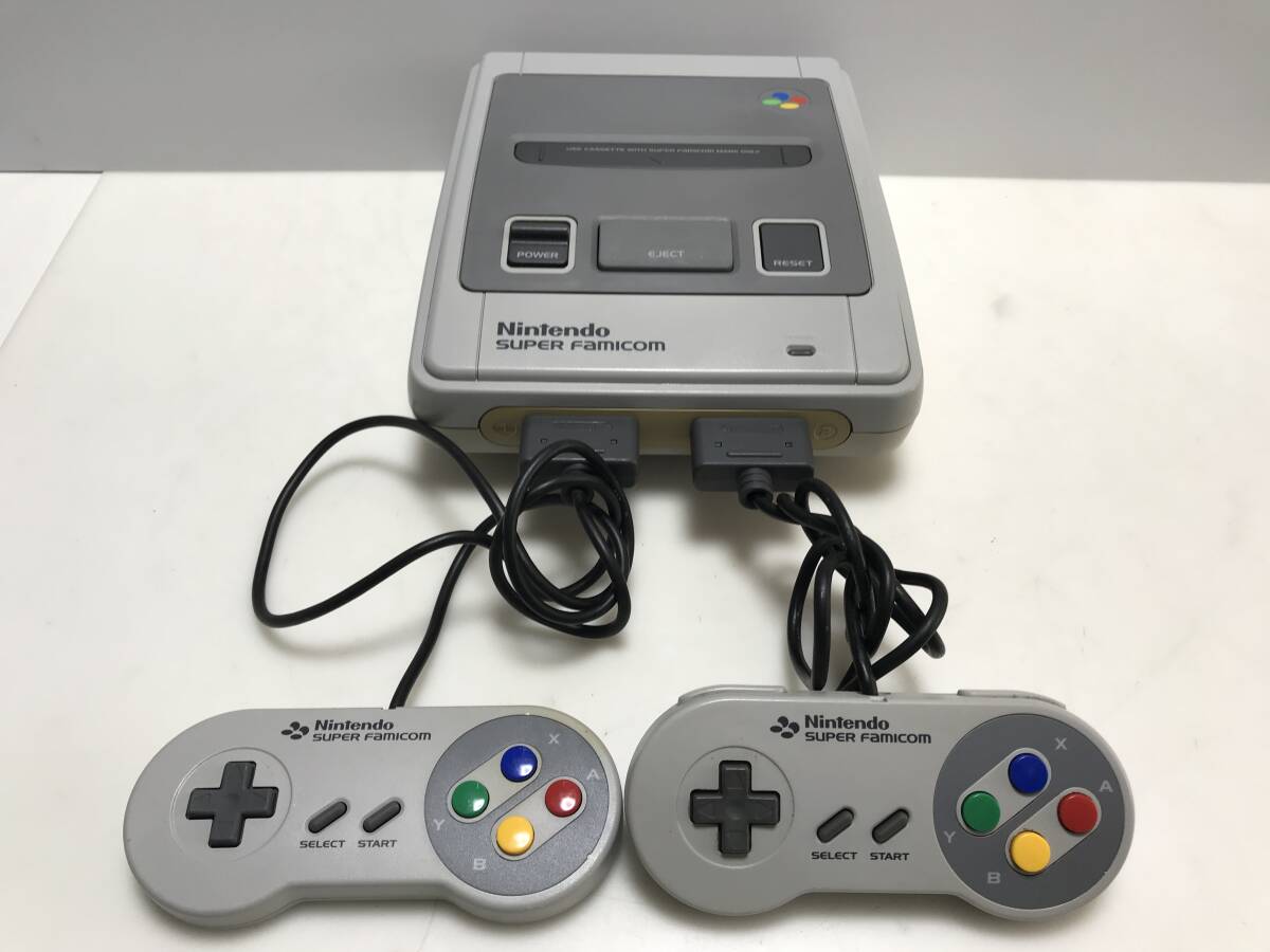 941 SFC セット ジャンク品 ソフト 他 941 SFC セット ジャンク品 ソフト 他 Yahoo!オークション