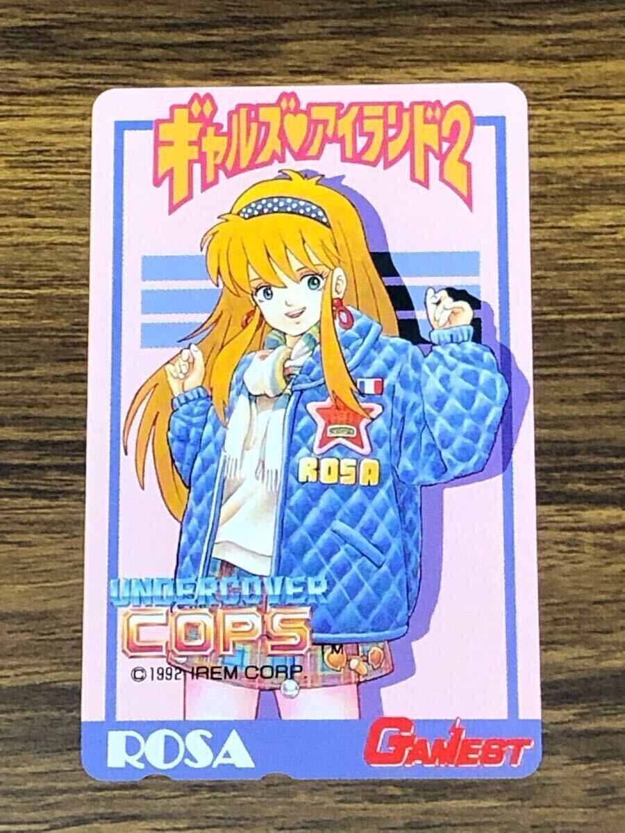 2025年最新】Yahoo!オークション -ギャルズアイランドの中古品