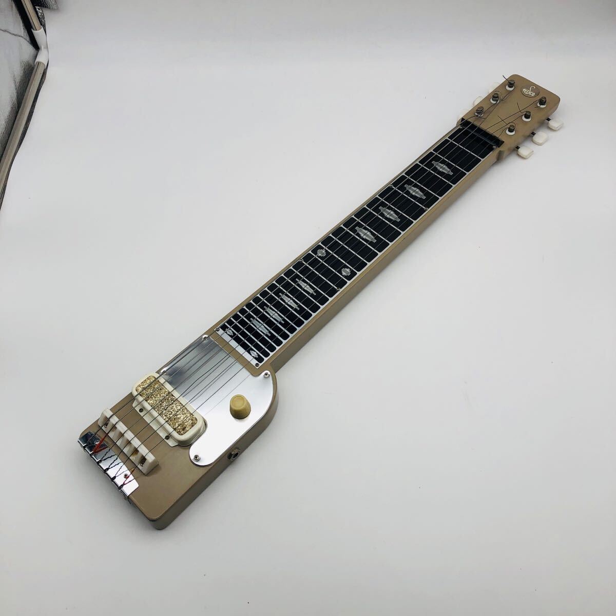 2025年最新】ジャンク ギターのエレキギター本体一覧 - Yahoo