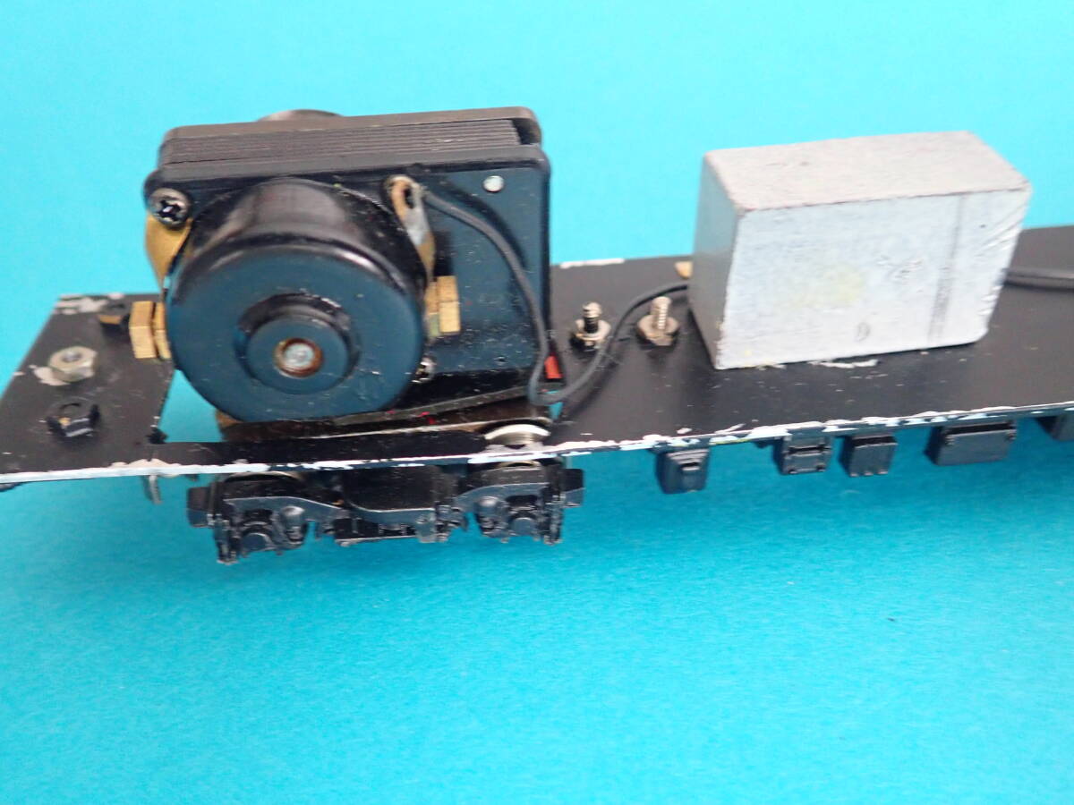 Yahoo!オークション -「nostalgie istanbul orient express」(HO