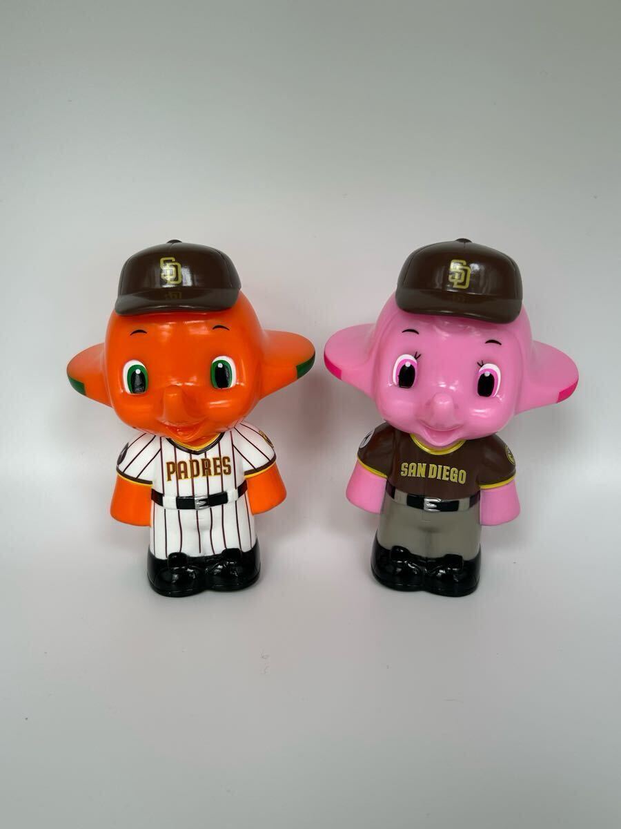 2025年最新】サトちゃんのノベルティグッズや希少アンティーク