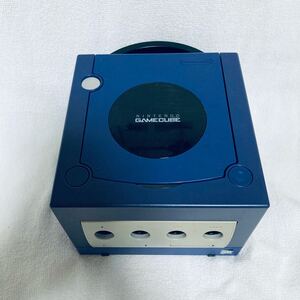 ニンテンドー ゲームキューブ DOL-001/Nintendo 任天堂