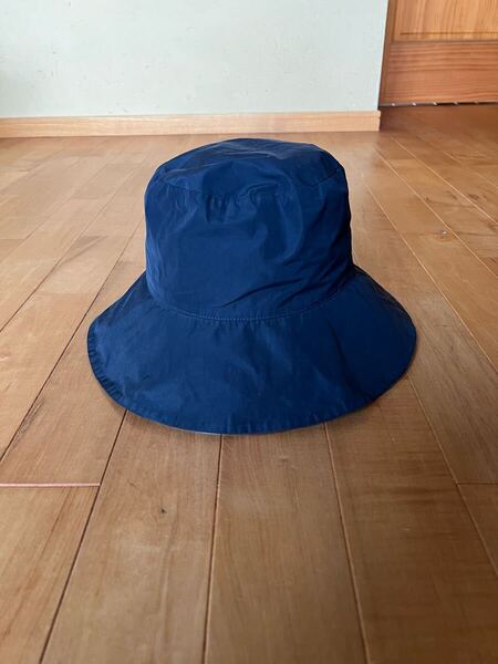 COMESANDGOES × UNIVERSAL PRODUCTS. バケットハット カムズアンドゴーズ × ユニバーサルプロダクツ